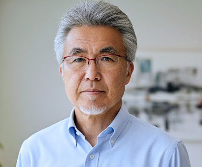 会長顔写真